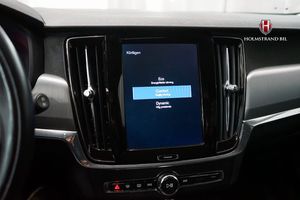 Volvo V90 bild 20