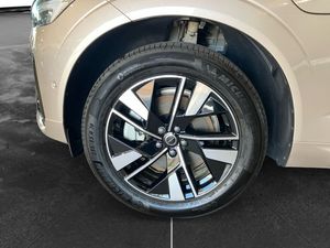 Volvo XC60 bild 9