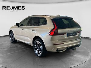 Volvo XC60 bild 2