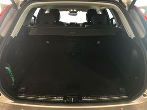 Volvo XC60 bild 13