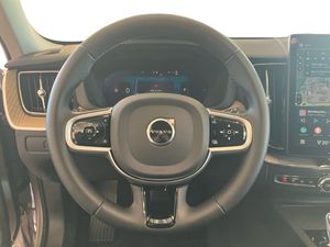 Volvo XC60 bild 10