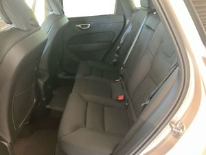Volvo XC60 bild 6
