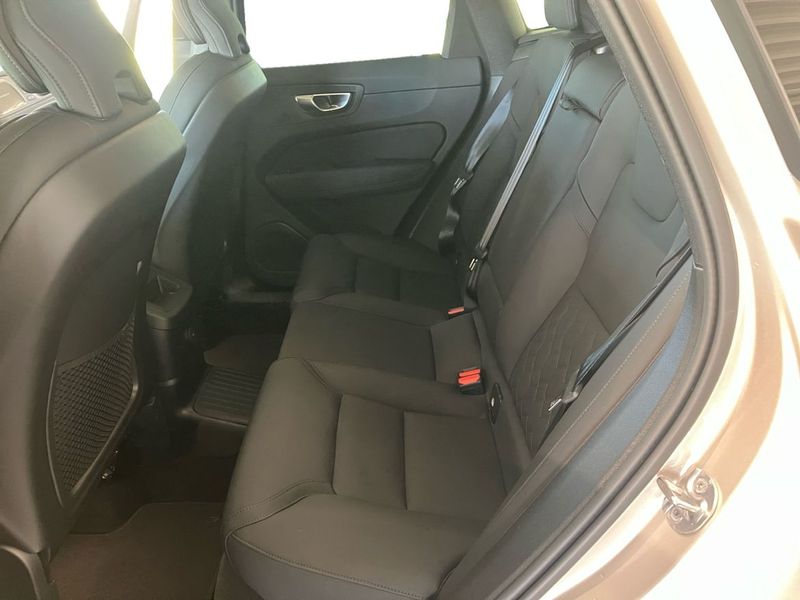 Volvo XC60 bild 6