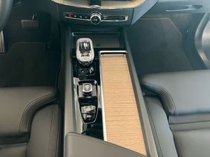 Volvo XC60 bild 12