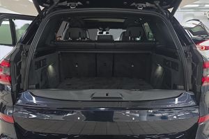 BMW X5 bild 12