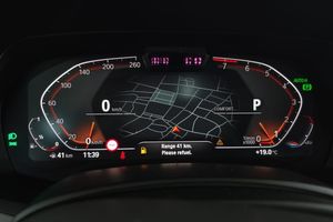 BMW X5 bild 16