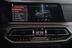 BMW X5 bild 15