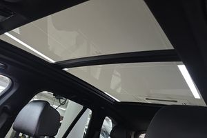 BMW X5 bild 21