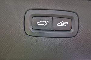 Volvo XC90 bild 21