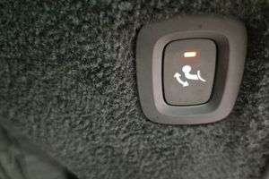 Volvo XC90 bild 20