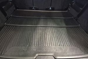Volvo XC90 bild 19
