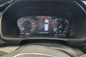 Volvo XC90 bild 14