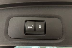 Nissan Qashqai bild 18