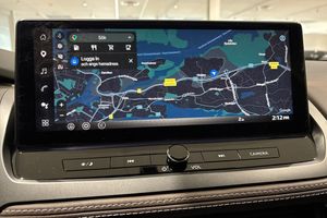 Nissan Qashqai bild 19