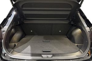 Nissan Qashqai bild 12