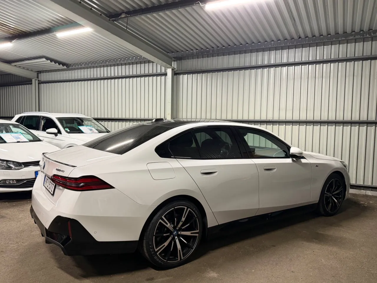 Vehicle image 12
