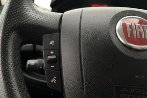 Fiat Ducato bild 17