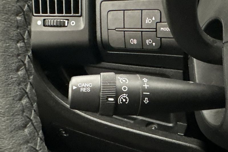 Fiat Ducato bild 16