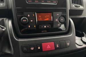 Fiat Ducato bild 21