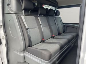 Fiat Ducato bild 24