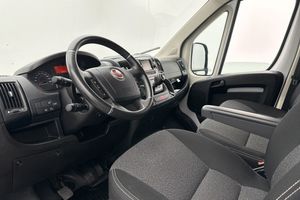 Fiat Ducato bild 15