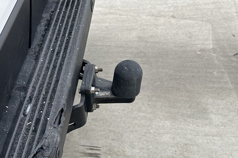 Fiat Ducato bild 10