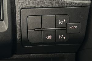 Fiat Ducato bild 14