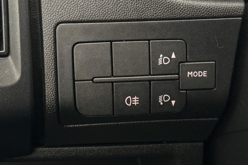 Fiat Ducato bild 14