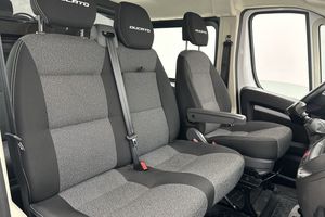 Fiat Ducato bild 25
