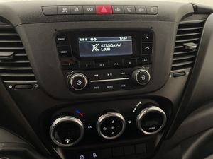 Iveco Daily bild 23