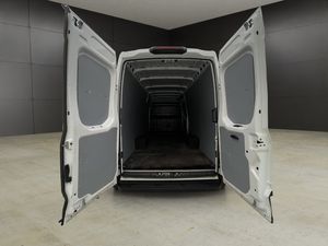 Iveco Daily bild 10