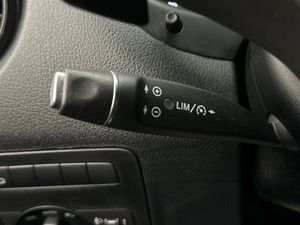 Mercedes Vito bild 18