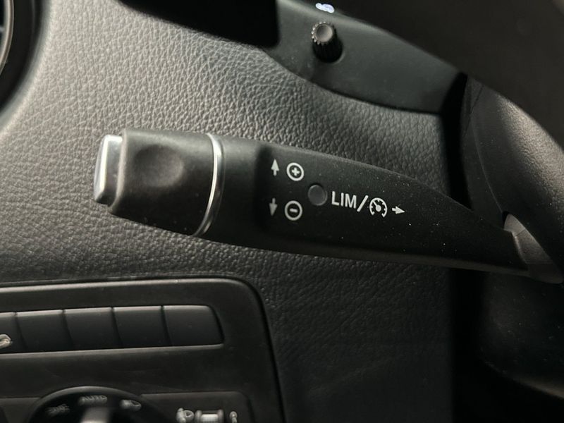Mercedes Vito bild 18