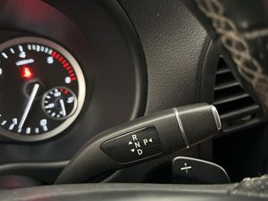 Mercedes Vito bild 21