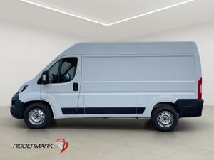Fiat Ducato bild 6