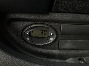 Fiat Ducato bild 16