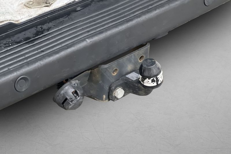 Fiat Ducato bild 10