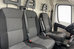 Fiat Ducato bild 21