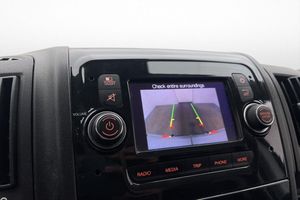Fiat Ducato bild 18