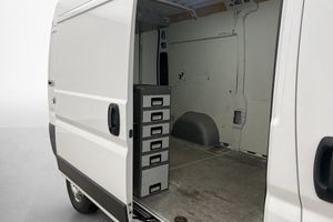 Fiat Ducato bild 14