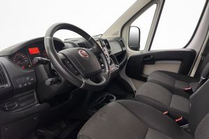 Fiat Ducato bild 17