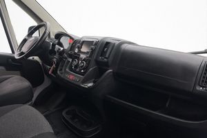 Fiat Ducato bild 22