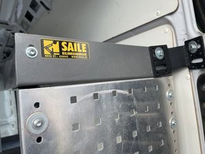 Fiat Ducato bild 15