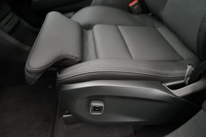 Volvo EX90 bild 10
