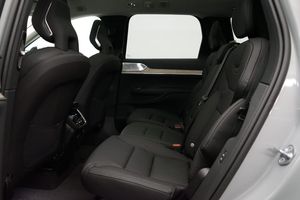 Volvo EX90 bild 6