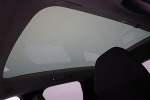 Volvo EX90 bild 9