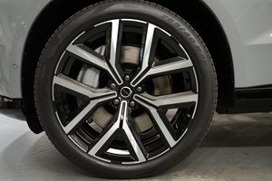 Volvo EX90 bild 17