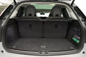Volvo EX90 bild 7