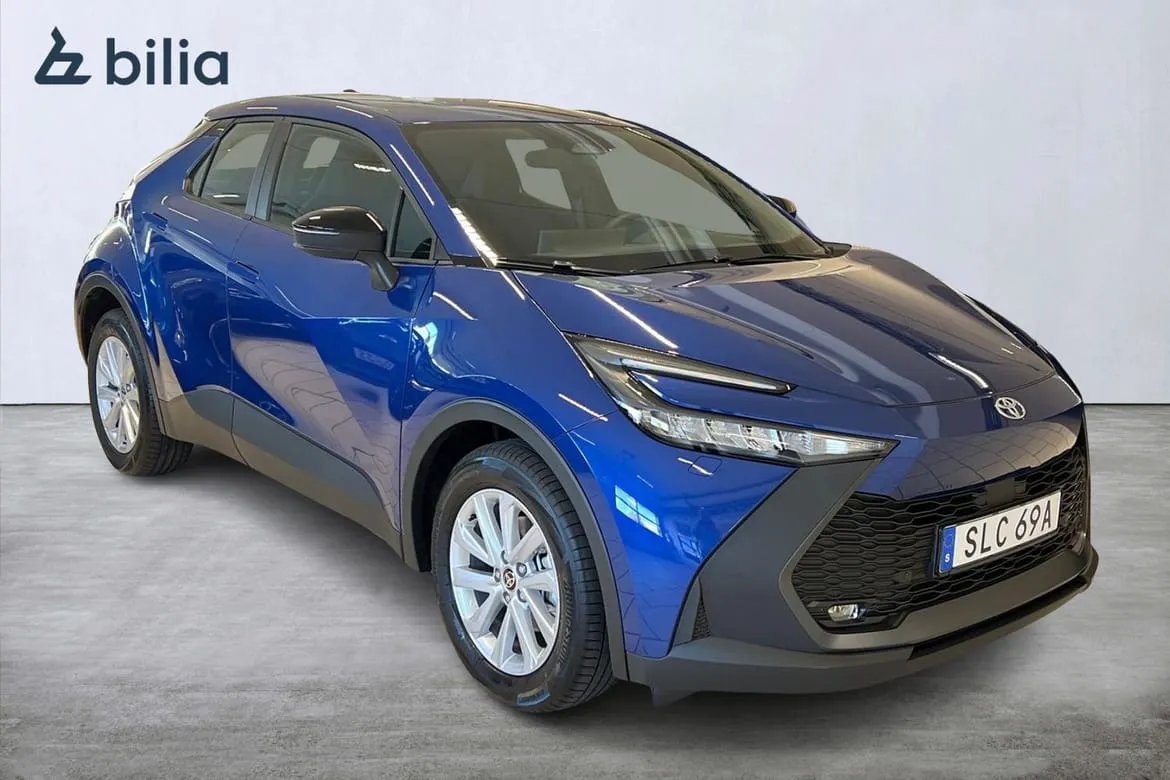 Vehicle image 19