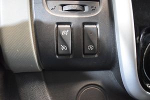 Renault Trafic bild 16